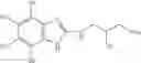 Fig. 71 - Compound, a process for its preparation, a pharmaceutical composition, use of a compound, a method for modulating or regulating serine/threonine kinases and a serine/threonine kinases modulating agent