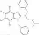 Fig. 72 - Compound, a process for its preparation, a pharmaceutical composition, use of a compound, a method for modulating or regulating serine/threonine kinases and a serine/threonine kinases modulating agent