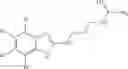 Fig. 74 - Compound, a process for its preparation, a pharmaceutical composition, use of a compound, a method for modulating or regulating serine/threonine kinases and a serine/threonine kinases modulating agent