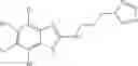 Fig. 75 - Compound, a process for its preparation, a pharmaceutical composition, use of a compound, a method for modulating or regulating serine/threonine kinases and a serine/threonine kinases modulating agent