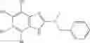 Fig. 77 - Compound, a process for its preparation, a pharmaceutical composition, use of a compound, a method for modulating or regulating serine/threonine kinases and a serine/threonine kinases modulating agent