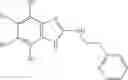 Fig. 78 - Compound, a process for its preparation, a pharmaceutical composition, use of a compound, a method for modulating or regulating serine/threonine kinases and a serine/threonine kinases modulating agent