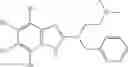 Fig. 79 - Compound, a process for its preparation, a pharmaceutical composition, use of a compound, a method for modulating or regulating serine/threonine kinases and a serine/threonine kinases modulating agent