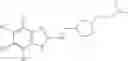 Fig. 82 - Compound, a process for its preparation, a pharmaceutical composition, use of a compound, a method for modulating or regulating serine/threonine kinases and a serine/threonine kinases modulating agent