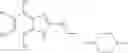 Fig. 84 - Compound, a process for its preparation, a pharmaceutical composition, use of a compound, a method for modulating or regulating serine/threonine kinases and a serine/threonine kinases modulating agent