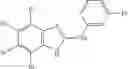 Fig. 85 - Compound, a process for its preparation, a pharmaceutical composition, use of a compound, a method for modulating or regulating serine/threonine kinases and a serine/threonine kinases modulating agent