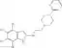 Fig. 87 - Compound, a process for its preparation, a pharmaceutical composition, use of a compound, a method for modulating or regulating serine/threonine kinases and a serine/threonine kinases modulating agent
