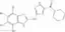 Fig. 89 - Compound, a process for its preparation, a pharmaceutical composition, use of a compound, a method for modulating or regulating serine/threonine kinases and a serine/threonine kinases modulating agent