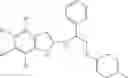 Fig. 92 - Compound, a process for its preparation, a pharmaceutical composition, use of a compound, a method for modulating or regulating serine/threonine kinases and a serine/threonine kinases modulating agent