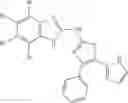 Fig. 94 - Compound, a process for its preparation, a pharmaceutical composition, use of a compound, a method for modulating or regulating serine/threonine kinases and a serine/threonine kinases modulating agent