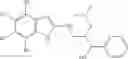 Fig. 95 - Compound, a process for its preparation, a pharmaceutical composition, use of a compound, a method for modulating or regulating serine/threonine kinases and a serine/threonine kinases modulating agent