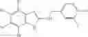 Fig. 96 - Compound, a process for its preparation, a pharmaceutical composition, use of a compound, a method for modulating or regulating serine/threonine kinases and a serine/threonine kinases modulating agent