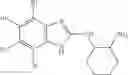Fig. 98 - Compound, a process for its preparation, a pharmaceutical composition, use of a compound, a method for modulating or regulating serine/threonine kinases and a serine/threonine kinases modulating agent