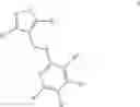 Fig. 02 - Isoxazolo-pyridine derivatives