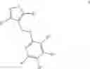 Fig. 05 - Isoxazolo-pyridine derivatives