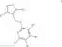 Fig. 06 - Isoxazolo-pyridine derivatives