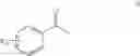 Fig. 07 - Isoxazolo-pyridine derivatives