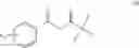 Fig. 08 - Isoxazolo-pyridine derivatives
