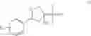 Fig. 09 - Isoxazolo-pyridine derivatives