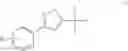 Fig. 10 - Isoxazolo-pyridine derivatives