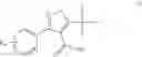 Fig. 11 - Isoxazolo-pyridine derivatives