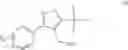 Fig. 12 - Isoxazolo-pyridine derivatives