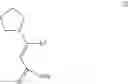 Fig. 16 - Isoxazolo-pyridine derivatives