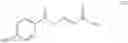 Fig. 18 - Isoxazolo-pyridine derivatives