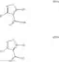 Fig. 19 - Isoxazolo-pyridine derivatives