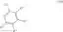 Fig. 22 - Isoxazolo-pyridine derivatives