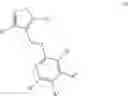Fig. 23 - Isoxazolo-pyridine derivatives