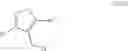 Fig. 25 - Isoxazolo-pyridine derivatives
