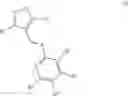 Fig. 26 - Isoxazolo-pyridine derivatives