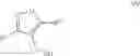 Fig. 27 - Isoxazolo-pyridine derivatives