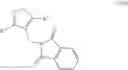 Fig. 28 - Isoxazolo-pyridine derivatives