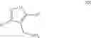 Fig. 29 - Isoxazolo-pyridine derivatives