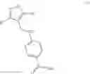 Fig. 30 - Isoxazolo-pyridine derivatives