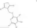 Fig. 37 - Isoxazolo-pyridine derivatives