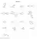 Fig. 08 - Compounds and methods of use