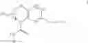 Fig. 09 - Compounds and methods of use