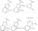 Fig. 10 - Compounds and methods of use
