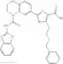 Fig. 100 - Compounds and methods of use