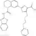 Fig. 101 - Compounds and methods of use