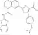 Fig. 102 - Compounds and methods of use