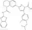 Fig. 103 - Compounds and methods of use