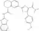 Fig. 104 - Compounds and methods of use