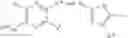 Fig. 11 - Compounds and methods of use