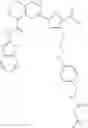 Fig. 110 - Compounds and methods of use