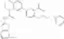 Fig. 111 - Compounds and methods of use