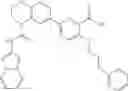 Fig. 112 - Compounds and methods of use